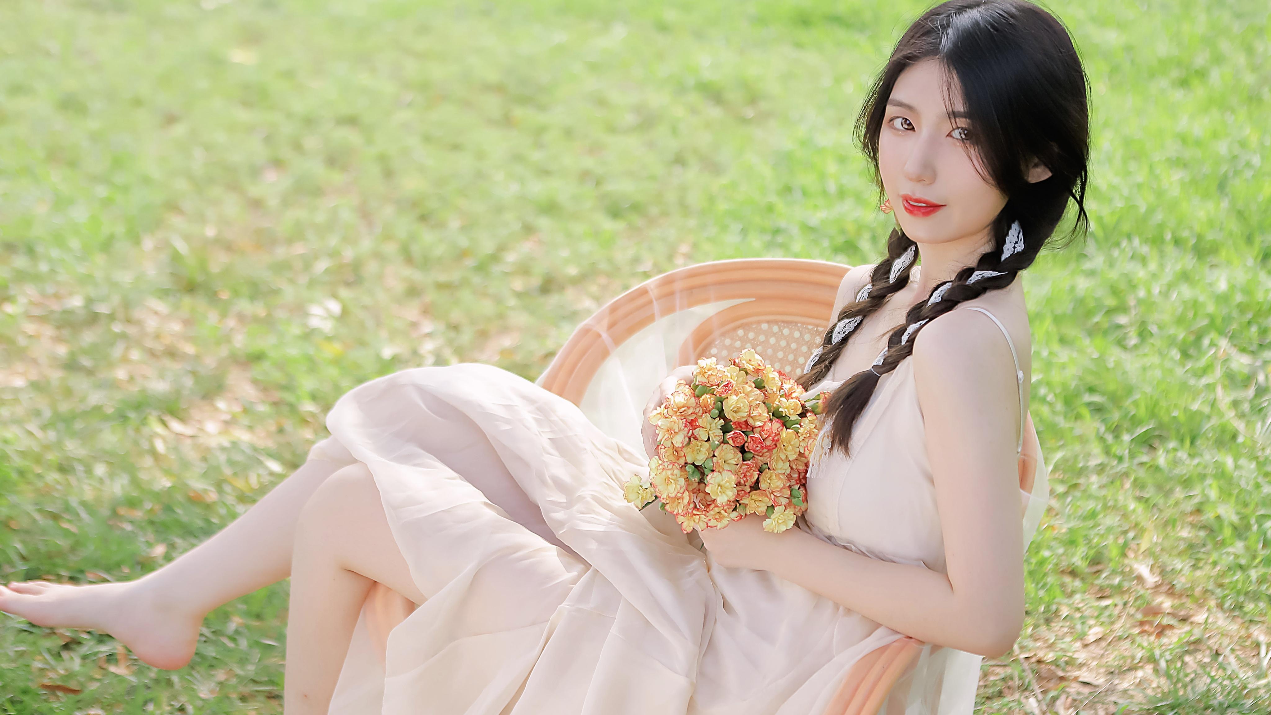 色天天综合色天天天天看大_爱丫爱丫影院在线观看_黄色短片在线观看_久久久精品日本一区二区三区_亚洲精品无码专区在线播放_久草精品视频免费在线观看_黄片不卡视频免费_国产一区二区三区在线播放免费|“首来族”台青感慨：百闻不如一见，大陆很重视职业人才培养